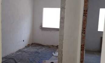 Imagem 6: Casa à venda em fase de Acabamento no Residencial Mansani