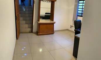 Imagem 3: Casa com 4 dormitórios à venda em Belo Horizonte