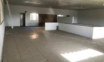 Imagem 2: Ponto comercial/Loja/Box para aluguel com 300 metros quadrados em Providência - Belo Horiz