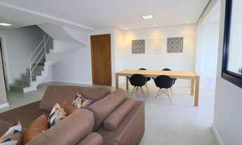 Imagem 3: Cobertura à venda em Perdizes!