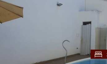 Imagem: Casa no Cond. Portal do Atlântico