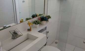 Imagem 5: Apartamento no Alta Vista Residence - Aracaju/Se