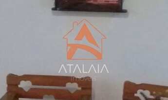 Imagem 4: Casa com 3 dorms, Solemar, Praia Grande - R$ 650 mil, Cod: 63