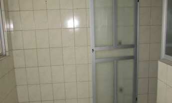 Imagem 5: Apartamento para aluguel, 2 quartos, CIDADE NOBRE - IPATINGA/MG