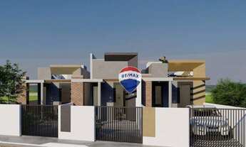 Imagem 4: Casa com 2 quartos, 65 m², à venda por R$ 215.000