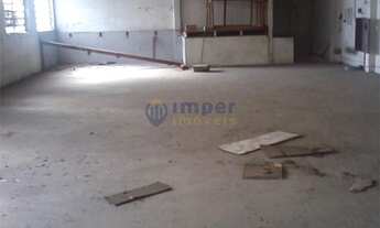 Imagem 7: Galpão para alugar, 900 m² - Lapa - São Paulo/SP