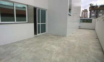 Imagem 5: Apartamento tipo Área Privativa, 03 quartos à venda bairro Padre Eustáquio