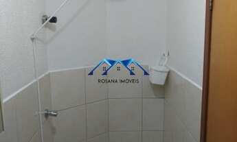 Imagem 5: Apartamento para comprar Jaqueline Belo Horizonte