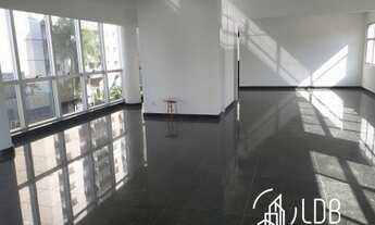 Imagem 7: Aluguel - ANDAR - LOURDES Belo Horizonte MG