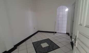 Imagem 7: VSC - Casa 2 quartos em simões filho