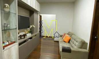 Imagem 7: Casa 3 quartos - Céu Azul em Belo Horizonte/MG