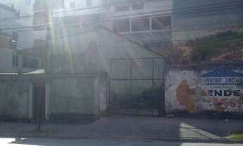 Imagem 5: Belo Horizonte - Loteamento/Condomínio - Havaí