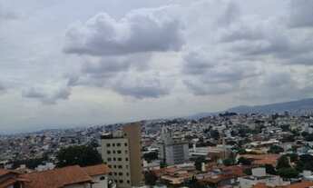 Imagem 5: Cobertura 4 Quartos, 2 Suites, 2 Vagas