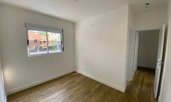 Imagem 7: Belo Horizonte - Apartamento Padrão - Itapoã