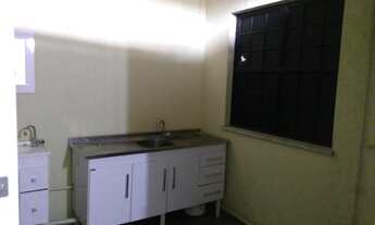 Imagem 7: Loja - Floresta Galpão / depósito com aluguel por R$1.500 /mês