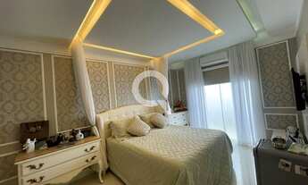 Imagem 5: Barra da Tijuca Casa com 4 dormitórios