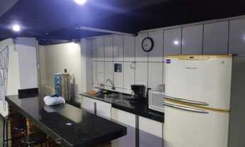 Imagem 6: Imóvel Comercial para Aluguel no bairro Nova Granada - Belo Horizonte, MG