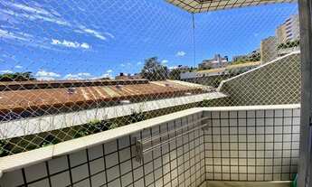 Imagem 5: Área Privativa à venda com 4 quartos e 2 vagas no Bairro Jaraguá