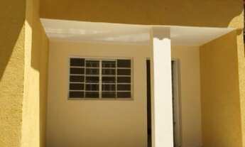 Imagem 4: Casa 3 dormitórios para Venda em Belo Horizonte, Cachoeirinha, 3 dormitórios, 1 banheiro