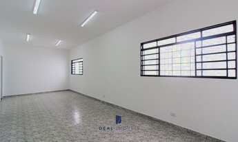 Imagem 5: CASA COMERCIAL VENDA/ LOCAÇÃO - WANEL VILLE