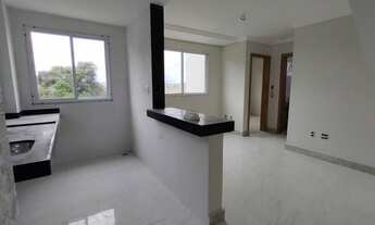 Imagem 6: Cobertura com 2 Quartos à Venda, 112 m² por R$439.000