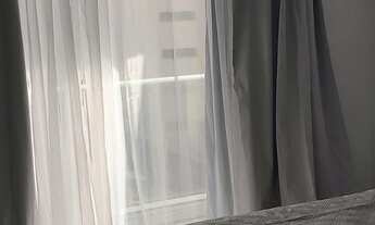 Imagem 4: Studio para aluguel e venda com 22 metros quadrados com 1 quarto em Centro - São Paulo - S