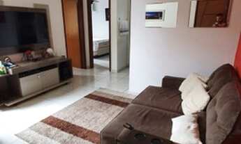 Imagem 3: Apartamento com 2 dormitórios, reformado, Cond Nossa Senhora da Vitória