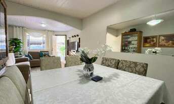 Imagem 4: Vendo Casa Térrea com 4 quartos Bairro São Judas - Itajaí - SC