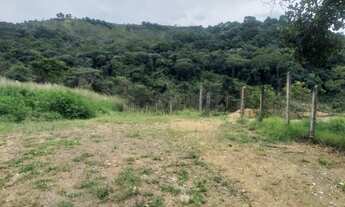 Imagem 3: Valparaíso de Goiás - Terreno Padrão - Pacaembu