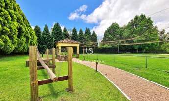 Imagem 7: Terreno à venda, 865 m² por R$ 1.272.000,00 - Reserva da Serra - Canela/RS