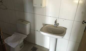 Imagem 7: Ponto comercial/Loja/Box para aluguel com 300 metros quadrados em Providência - Belo Horiz