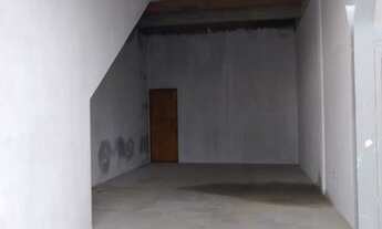 Imagem 2: Ponto comercial/Loja/Box para aluguel com 50 metros quadrados em Parque Santa Rosa - Suzan