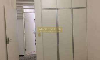 Imagem 11: FORTALEZA - Padrão - Aldeota