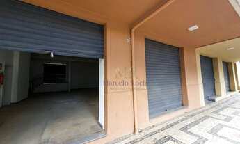 Imagem 7: Loja, 141 m² - venda por R$ 2.450.000,00 ou aluguel por R$ 8.500,00/mês - Santa Efigênia