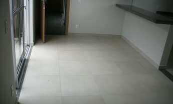 Imagem 3: BELO HORIZONTE - Apartamento Padrão - Sagrada Família