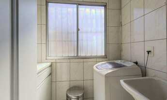 Imagem 7: Castelo 2 quartos Reformado Ref.:518