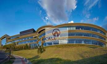 Imagem 7: Sala comercial à venda, Santa Lucia, Belo Horizonte