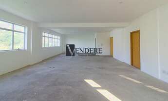 Imagem 5: BELO HORIZONTE - Padrão - Estoril