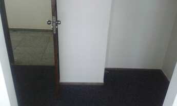 Imagem 4: Sala/Conjunto para aluguel com 25 metros quadrados em Lourdes - Belo Horizonte - MG