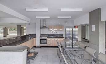 Imagem 7: Excelente Apartamento á venda no Prado pronto para morar com 3 quartos, 1 suíte; sala para