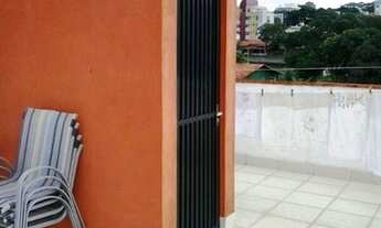 Imagem 7: Venda Residential / Penthouse Belo Horizonte MG