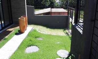 Imagem 4: Casa à venda, 2 quartos, 2 suítes, 2 vagas, Santo Antônio de Lisboa - Florianópolis/SC