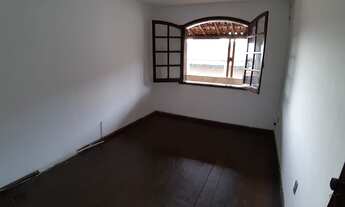 Imagem 2: Casa para venda com 257 metros quadrados com 5 quartos