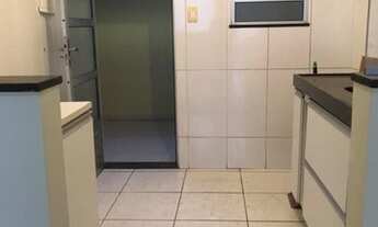 Imagem 6: Casa Geminada em condominio 2 quartos, suite, 1 vaga B. Sao Gabriel 250 mil
