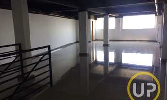 Imagem 7: Andar em Cidade Jardim - Belo Horizonte, MG