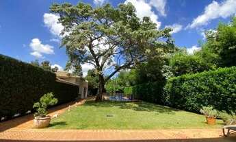 Imagem 7: CASA RESIDENCIAL em CAMPINAS - SP, RESIDENCIAL PARQUE RIO DAS PEDRAS