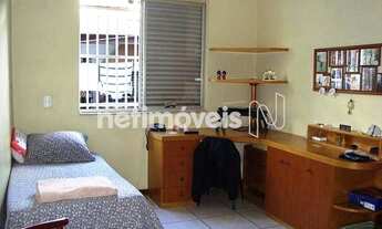 Imagem 7: Venda Casa Nova Suíssa Belo Horizonte