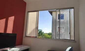 Imagem 5: Condomínio Villa Vitória