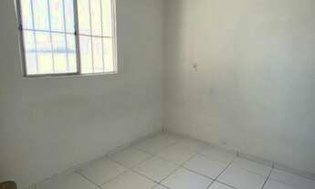 Imagem 6: Alugo ap no centro do CRATO