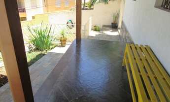 Imagem 7: Casa 2 quartos, uma vaga, Ipiranga, Venda